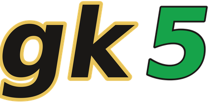 gk5 logo