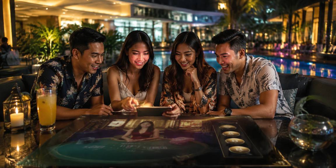 gk5 Deposit dan pengeluaran dengan kaedah pembayaran Malaysia yang dikenali
